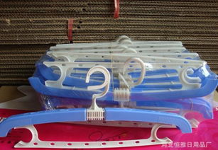 攜手優質自動晾衣架，共創家居生活新篇章——專業代理與日用品銷售服務